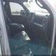 3C6UR5HJXNG129858 2022 Ram 2500 Tradesman 4X4 8' Box auction photo thumbnail 5