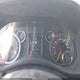 3C6UR5HJXNG129858 2022 Ram 2500 Tradesman 4X4 8' Box auction photo thumbnail 6
