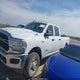 3C6UR5HJXNG129858 2022 Ram 2500 Tradesman 4X4 8' Box auction photo thumbnail 13