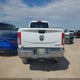 3C6UR5HJXNG129858 2022 Ram 2500 Tradesman 4X4 8' Box auction photo thumbnail 15