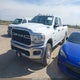 3C6UR5HJXNG129858 2022 Ram 2500 Tradesman 4X4 8' Box auction photo thumbnail 2