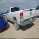 3C6UR5HJXNG129858 2022 Ram 2500 Tradesman 4X4 8' Box auction photo thumbnail 3