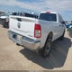 3C6UR5HJXNG129858 2022 Ram 2500 Tradesman 4X4 8' Box auction photo thumbnail 4