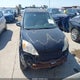 JHLRE3H77BC001162 2011 Honda Cr-V Ex-L auction photo thumbnail 12