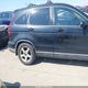 JHLRE3H77BC001162 2011 Honda Cr-V Ex-L auction photo thumbnail 13