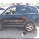 JHLRE3H77BC001162 2011 Honda Cr-V Ex-L auction photo thumbnail 14