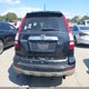 JHLRE3H77BC001162 2011 Honda Cr-V Ex-L auction photo thumbnail 16