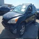 JHLRE3H77BC001162 2011 Honda Cr-V Ex-L auction photo thumbnail 2