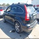 JHLRE3H77BC001162 2011 Honda Cr-V Ex-L auction photo thumbnail 3