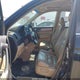 JHLRE3H77BC001162 2011 Honda Cr-V Ex-L auction photo thumbnail 5