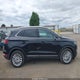 5LMCJ1C92KUL20399 2019 Lincoln Mkc Standard auction photo thumbnail 13