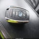 5LMCJ1C92KUL20399 2019 Lincoln Mkc Standard auction photo thumbnail 11