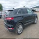 5LMCJ1C92KUL20399 2019 Lincoln Mkc Standard auction photo thumbnail 4