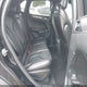5LMCJ1C92KUL20399 2019 Lincoln Mkc Standard auction photo thumbnail 8