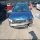 2HGFA1F59BH516261 2011 Honda Civic Lx auction photo thumbnail 12