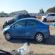 2HGFA1F59BH516261 2011 Honda Civic Lx auction photo thumbnail 14