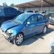 2HGFA1F59BH516261 2011 Honda Civic Lx auction photo thumbnail 2