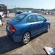 2HGFA1F59BH516261 2011 Honda Civic Lx auction photo thumbnail 4