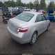 4T1BB46K18U050974 2008 Toyota Camry Hybrid auction photo thumbnail 4