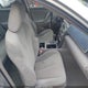 4T1BB46K18U050974 2008 Toyota Camry Hybrid auction photo thumbnail 5
