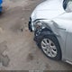 4T1BB46K18U050974 2008 Toyota Camry Hybrid auction photo thumbnail 6