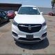 5GAERBKW2LJ242037 2020 Buick Enclave Fwd Essence auction photo thumbnail 13