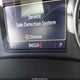 5GAERBKW2LJ242037 2020 Buick Enclave Fwd Essence auction photo thumbnail 16
