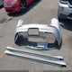 5GAERBKW2LJ242037 2020 Buick Enclave Fwd Essence auction photo thumbnail 12