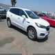 5GAERBKW2LJ242037 2020 Buick Enclave Fwd Essence auction photo thumbnail 1