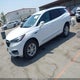 5GAERBKW2LJ242037 2020 Buick Enclave Fwd Essence auction photo thumbnail 2