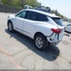 5GAERBKW2LJ242037 2020 Buick Enclave Fwd Essence auction photo thumbnail 3