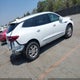 5GAERBKW2LJ242037 2020 Buick Enclave Fwd Essence auction photo thumbnail 4