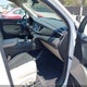 5GAERBKW2LJ242037 2020 Buick Enclave Fwd Essence auction photo thumbnail 5