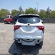 5GAERBKW2LJ242037 2020 Buick Enclave Fwd Essence auction photo thumbnail 6