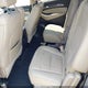 5GAERBKW2LJ242037 2020 Buick Enclave Fwd Essence auction photo thumbnail 8