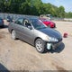 4T1BE32K35U953095 2005 Toyota Camry Le auction photo thumbnail 1