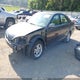 4T1BE32K35U953095 2005 Toyota Camry Le auction photo thumbnail 2