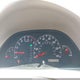 4T1BE32K35U953095 2005 Toyota Camry Le auction photo thumbnail 7