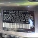 4T1BE32K35U953095 2005 Toyota Camry Le auction photo thumbnail 9