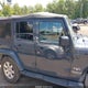 1C4BJWEG0HL661858 2017 Jeep Wrangler Unlimited Sahara 4X4 auction photo thumbnail 13