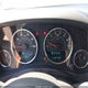 1C4BJWEG0HL661858 2017 Jeep Wrangler Unlimited Sahara 4X4 auction photo thumbnail 7