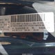 1C4BJWEG0HL661858 2017 Jeep Wrangler Unlimited Sahara 4X4 auction photo thumbnail 9