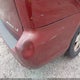 5TDZA23C84S001955 2004 Toyota Sienna Le auction photo thumbnail 13