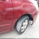 5TDZA23C84S001955 2004 Toyota Sienna Le auction photo thumbnail 14