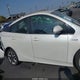 JTDKARFU6G3024591 2016 Toyota Prius Four Touring auction photo thumbnail 14