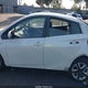 JTDKARFU6G3024591 2016 Toyota Prius Four Touring auction photo thumbnail 15