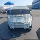 JTDKARFU6G3024591 2016 Toyota Prius Four Touring auction photo thumbnail 17