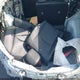 JTDKARFU6G3024591 2016 Toyota Prius Four Touring auction photo thumbnail 18