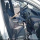 JTDKARFU6G3024591 2016 Toyota Prius Four Touring auction photo thumbnail 5