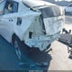 JTDKARFU6G3024591 2016 Toyota Prius Four Touring auction photo thumbnail 6